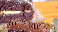 Chocolate Moist Cake Chocolate Moist Cake
