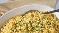 Chicken Flavored Rice Chicken Flavored Rice