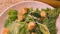Outback Steakhouse Caesar Salad Dressing Outback Steakhouse Caesar Salad Dressing