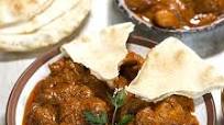 Chicken Tikka Masala Chicken Tikka Masala