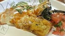 Steps to Prepare Tasty Border Town Chile Rellenos Steps to Prepare Tasty Border Town Chile Rellenos