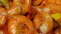 Old Bay Recipe for Shrimp Old Bay Recipe for Shrimp
