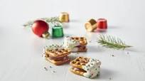 ROLO® Pretzel Sandwiches | Recipes ROLO® Pretzel Sandwiches | Recipes