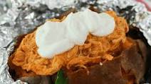 10 Most-Pinned Slow Cooker Recipes of 2017 10 Most-Pinned Slow Cooker Recipes of 2017