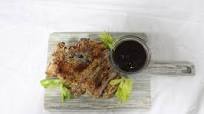 Breaded Pork Chops Breaded Pork Chops