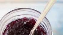 Blue Ribbon Country Canning: Blueberry Jam Recipe Blue Ribbon Country Canning: Blueberry Jam Recipe
