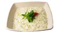 Lauki Ka Raita Lauki Ka Raita