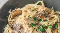 Quick and Easy Pasta Recipes With Few Ingredients Quick and Easy Pasta Recipes With Few Ingredients