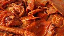 Super Roast Brisket (Slow Cooker) Super Roast Brisket (Slow Cooker)