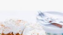 Gluten Free Coconut Pound Cake Gluten Free Coconut Pound Cake
