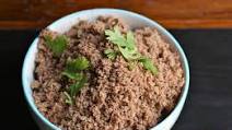 Carne en Polvo Colombiana Carne en Polvo Colombiana