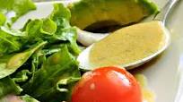 The Best Lemon Vinaigrette The Best Lemon Vinaigrette