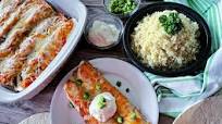 Beef Enchilada Recipe Beef Enchilada Recipe