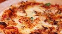 Pizza Mix in a Jar Pizza Mix in a Jar