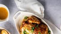 Slow Cooker Rotisserie Chicken Slow Cooker Rotisserie Chicken