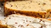 The Best Keto Bread Recipe The Best Keto Bread Recipe