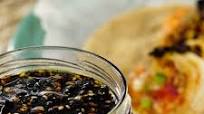 Auténtica Salsa Macha Auténtica Salsa Macha