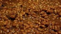 Instant Pot Boston Baked Beans Instant Pot Boston Baked Beans