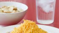 Cincinnati Chili Cincinnati Chili