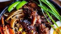 Easy Pork Ramen Recipe (Slow Cooker) Easy Pork Ramen Recipe (Slow Cooker)