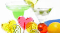 Hard Candy Recipe Hard Candy Recipe