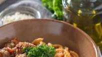 22 Easy Ground Pork Recipes 22 Easy Ground Pork Recipes