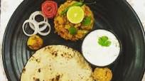 How to Make Speedy Aloo Gobi Masala How to Make Speedy Aloo Gobi Masala