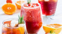 Instant Pot Iced Tea {3 ways} Instant Pot Iced Tea {3 ways}