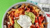 Copycat Tacky Jacks Mexican Garbage Nachos Copycat Tacky Jacks Mexican Garbage Nachos