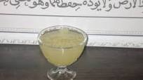 Recipe of Quick Pineapple,cucumber and ginger juice Recipe of Quick Pineapple,cucumber and ginger juice