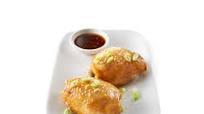 Asian Glazed Chicken Thighs Recipe Asian Glazed Chicken Thighs Recipe