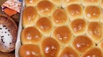 Overnight Dinner Rolls Recipe Overnight Dinner Rolls Recipe
