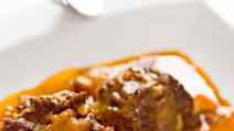 Spanish Oxtail Stew Recipe Spanish Oxtail Stew Recipe