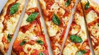 Margherita Pizza Recipe Margherita Pizza Recipe