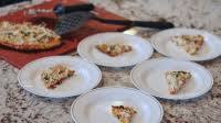 Pupizza Pupizza