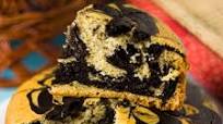 Marble Cake In Pressure Cooker Marble Cake In Pressure Cooker