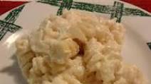 All Day Macaroni and Cheese All Day Macaroni and Cheese