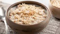 Slow Cooker Brown Sugar Oatmeal Slow Cooker Brown Sugar Oatmeal