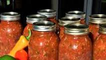 Spaghetti Sauce Spaghetti Sauce