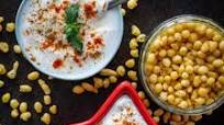 Punjabi Boondi Raita Recipe | How to make Boondi Raita Punjabi Boondi Raita Recipe | How to make Boondi Raita