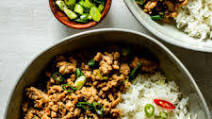 Asian Chicken Stir Fry Asian Chicken Stir Fry