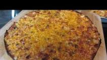 How To make Spa Pizzas How To make Spa Pizzas