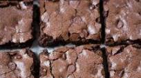 Dairy Free Brownies Dairy Free Brownies