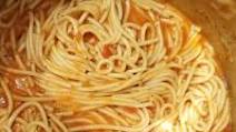 Instant Pot Spaghetti Noodles Without Meat Instant Pot Spaghetti Noodles Without Meat