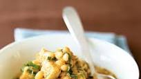 Chicken Chili with White Beans and Chipotles Chicken Chili with White Beans and Chipotles