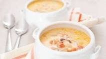 11 Tasty Canned Salmon Recipes 11 Tasty Canned Salmon Recipes