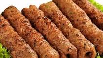 How to Make Tender Kakori Kebab (Lamb Seekh Kebab) How to Make Tender Kakori Kebab (Lamb Seekh Kebab)