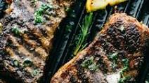 How to Grill the Perfect Steak How to Grill the Perfect Steak