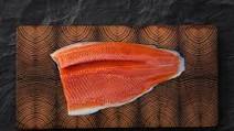 How to Cook Steelhead Trout How to Cook Steelhead Trout