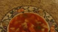 Just Like Wendy's® Chili Just Like Wendy's® Chili